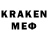 Кетамин ketamine En91neer